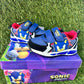 N9610051S DISNEY sonic blu