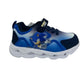 N9610032T SONIC sneakers