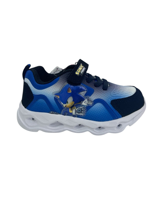 N9610032T SONIC sneakers