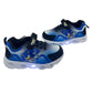 N9610032T SONIC sneakers