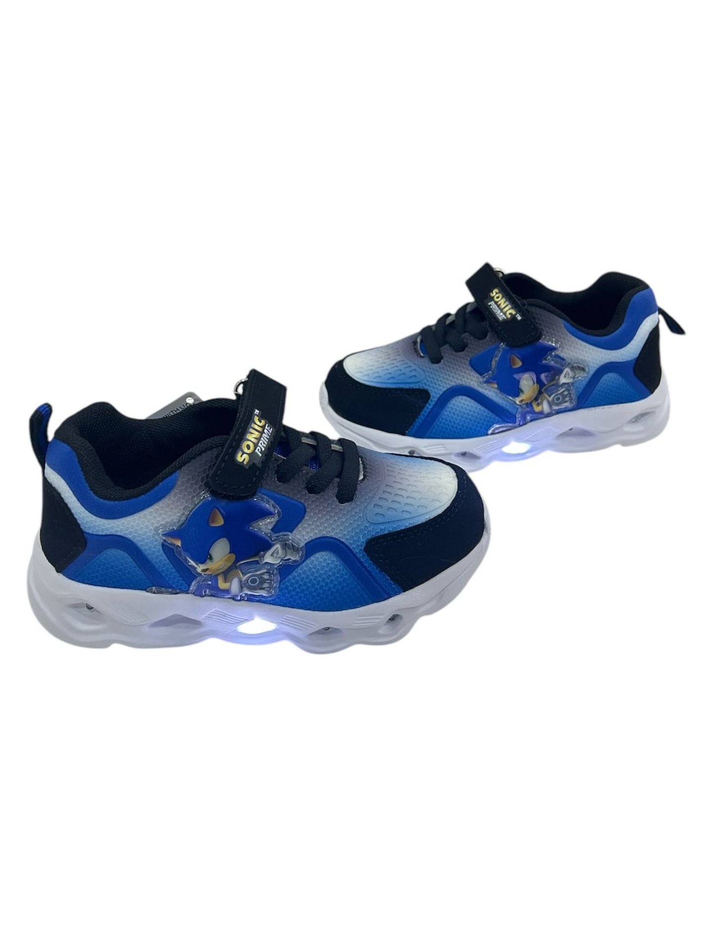 N9610032T SONIC sneakers