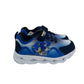 N9610032T SONIC sneakers