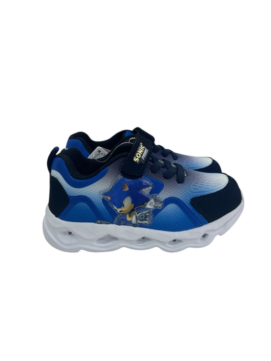 N9610032T SONIC sneakers