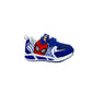 R1310518T DISNEY sneakers spiderman