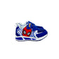 R1310518T DISNEY sneakers spiderman