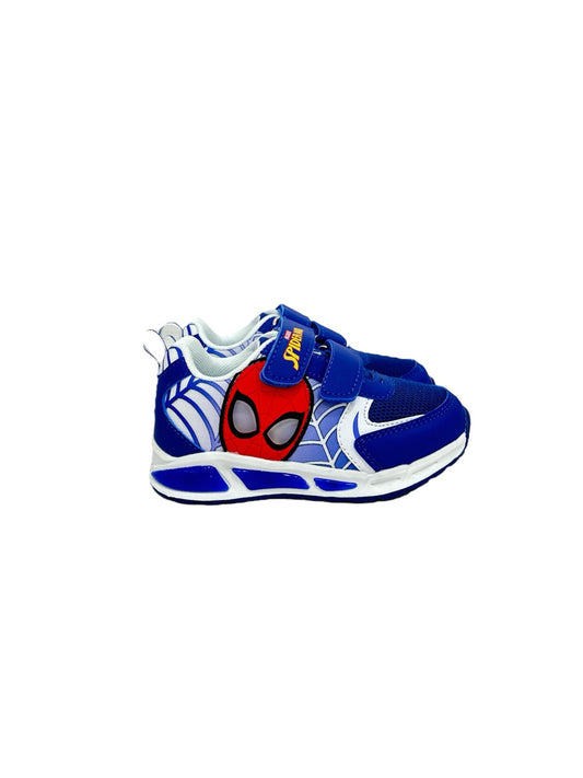 R1310518T DISNEY sneakers spiderman
