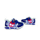 R1310518T DISNEY sneakers spiderman