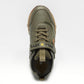 DNAL3396 BULL BOYS grigia