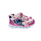 D6020098T DISNEY sneakers stich