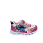 D6020098T DISNEY sneakers stich
