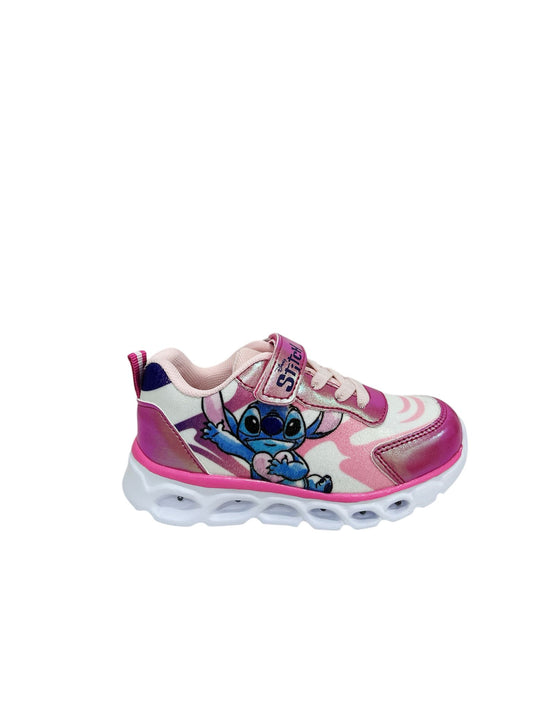 D6020098T DISNEY sneakers stich