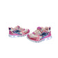 D6020098T DISNEY sneakers stich