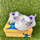 D6020154S DISNEY stich lilla