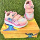 D6020161S DISNEY stich rosa