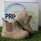 8857311 PRIMIGI stivale beige