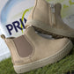 8857311 PRIMIGI stivale beige