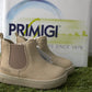8857311 PRIMIGI stivale beige