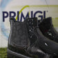8850100 PRIMIGI stivale vernice maculato