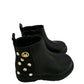 LIU.JO MINI PAT 847