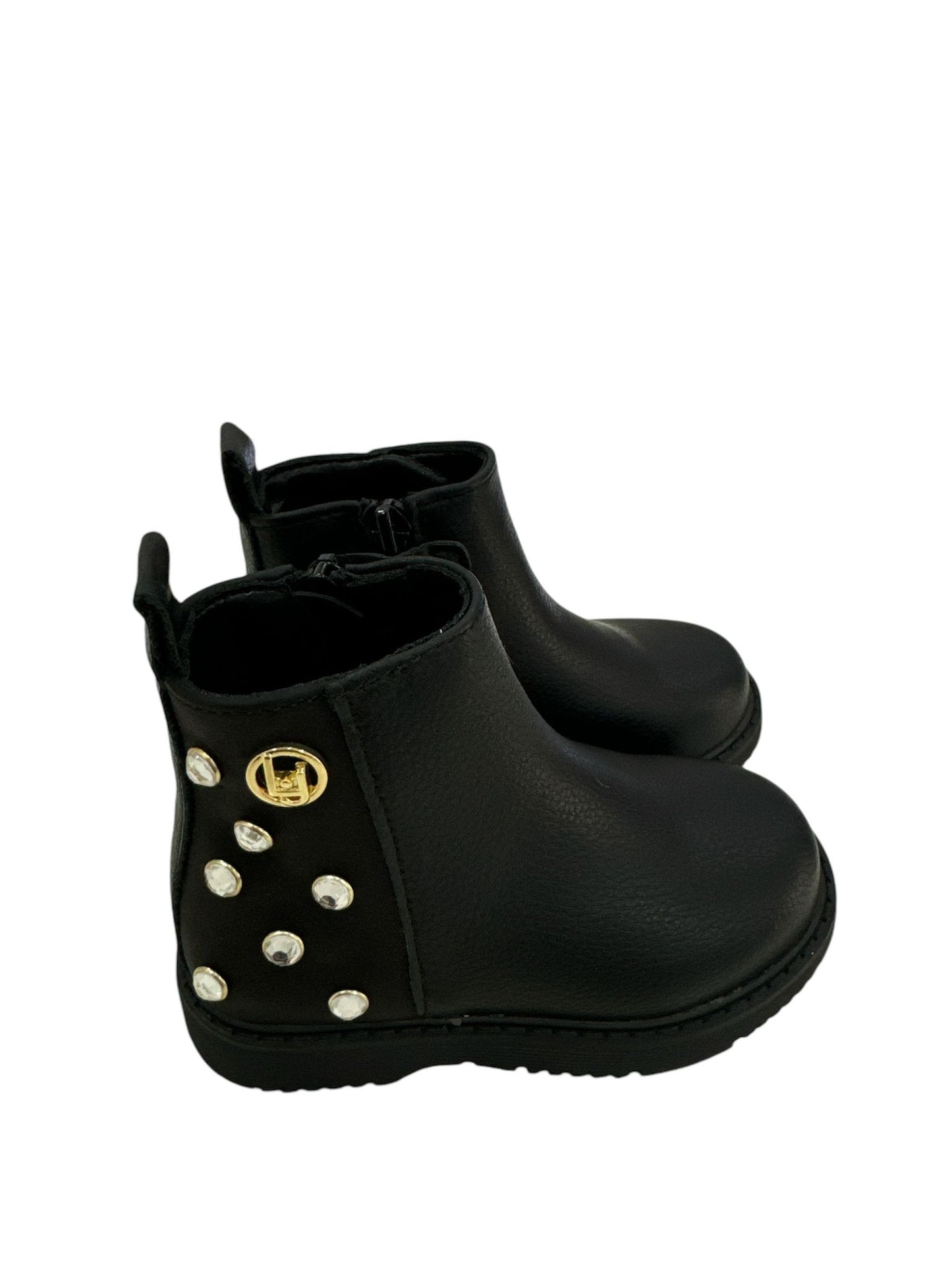 LIU.JO MINI PAT 847