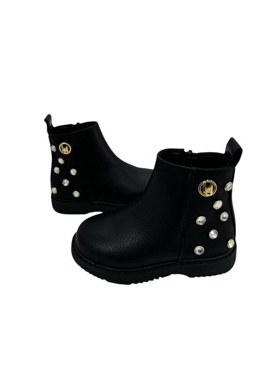 LIU.JO MINI PAT 847