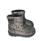 2860011 PRIMIGI. Stivaletto baby