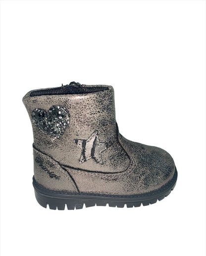 2860011 PRIMIGI. Stivaletto baby