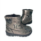 2860011 PRIMIGI. Stivaletto baby