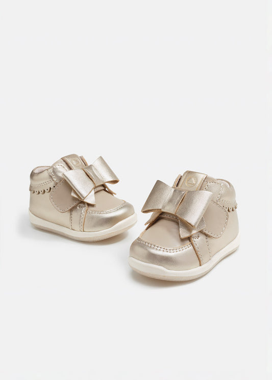 42294 MAYORAL SCARPETTA FIOCCO