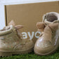 42567/44568  MAYORAL stivaletto