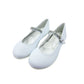 BALLERINA STRASS