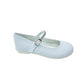 BALLERINA STRASS