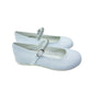 BALLERINA STRASS