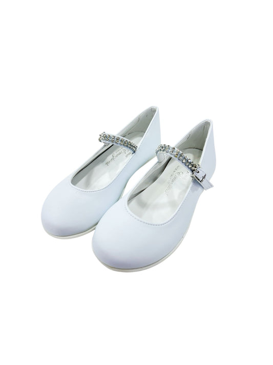 BALLERINA STRASS