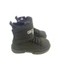 GIOSELIN STRIPE ALTO UNISEX