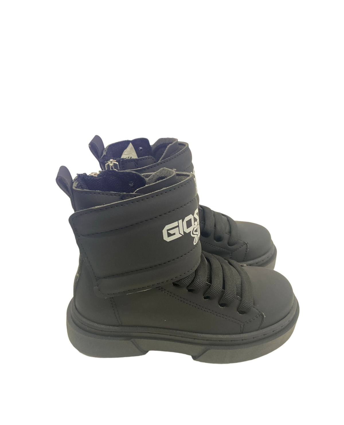 GIOSELIN STRIPE ALTO UNISEX