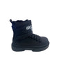 GIOSELIN STRIPE ALTO UNISEX
