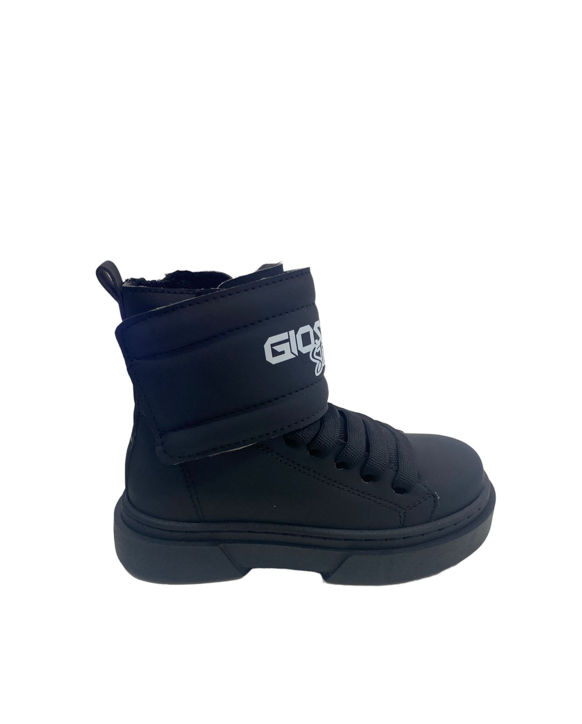 GIOSELIN STRIPE ALTO UNISEX
