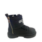GIOSELIN STRIPE ALTO UNISEX