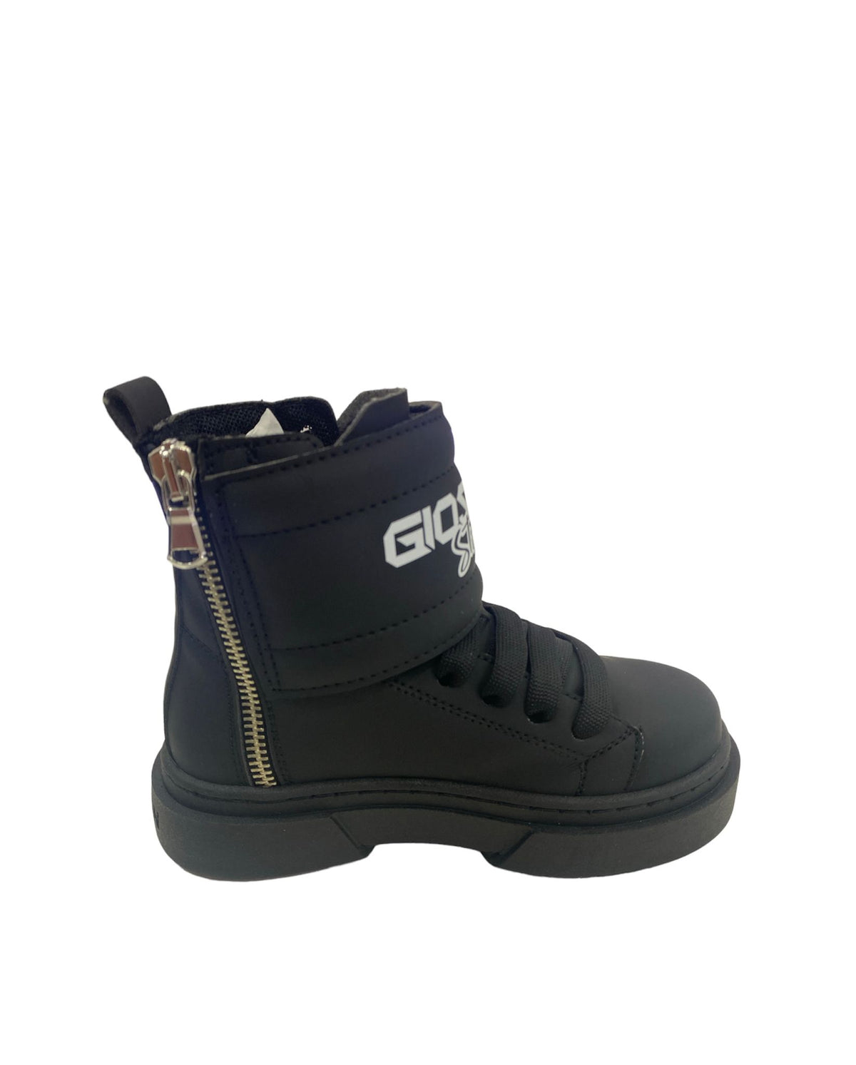 GIOSELIN STRIPE ALTO UNISEX