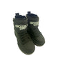GIOSELIN STRIPE ALTO UNISEX