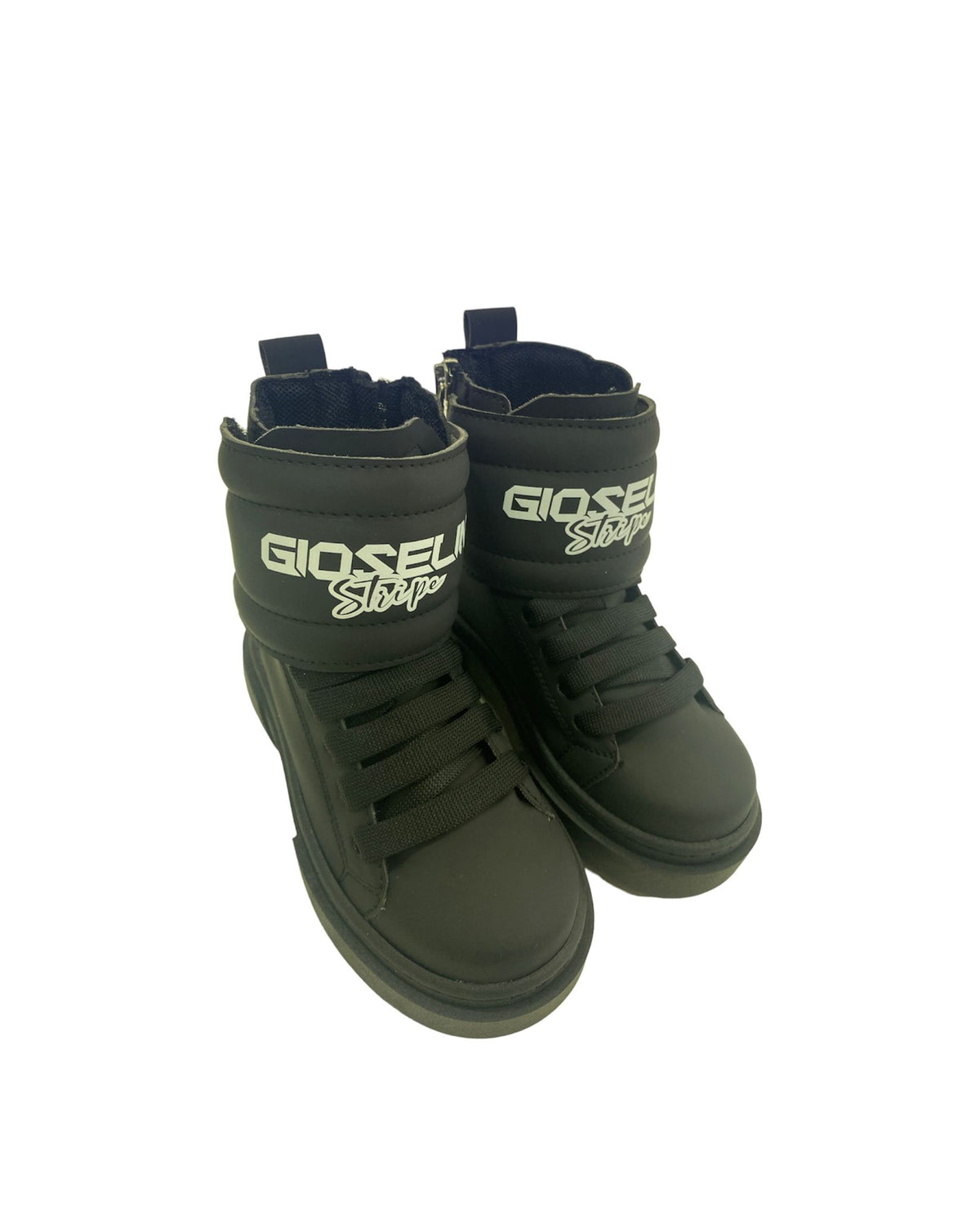 GIOSELIN STRIPE ALTO UNISEX