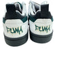 397941 PUMA suola grigia