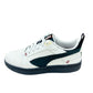 397941 PUMA suola grigia