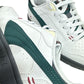 397941 PUMA suola grigia