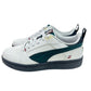 397941 PUMA suola grigia