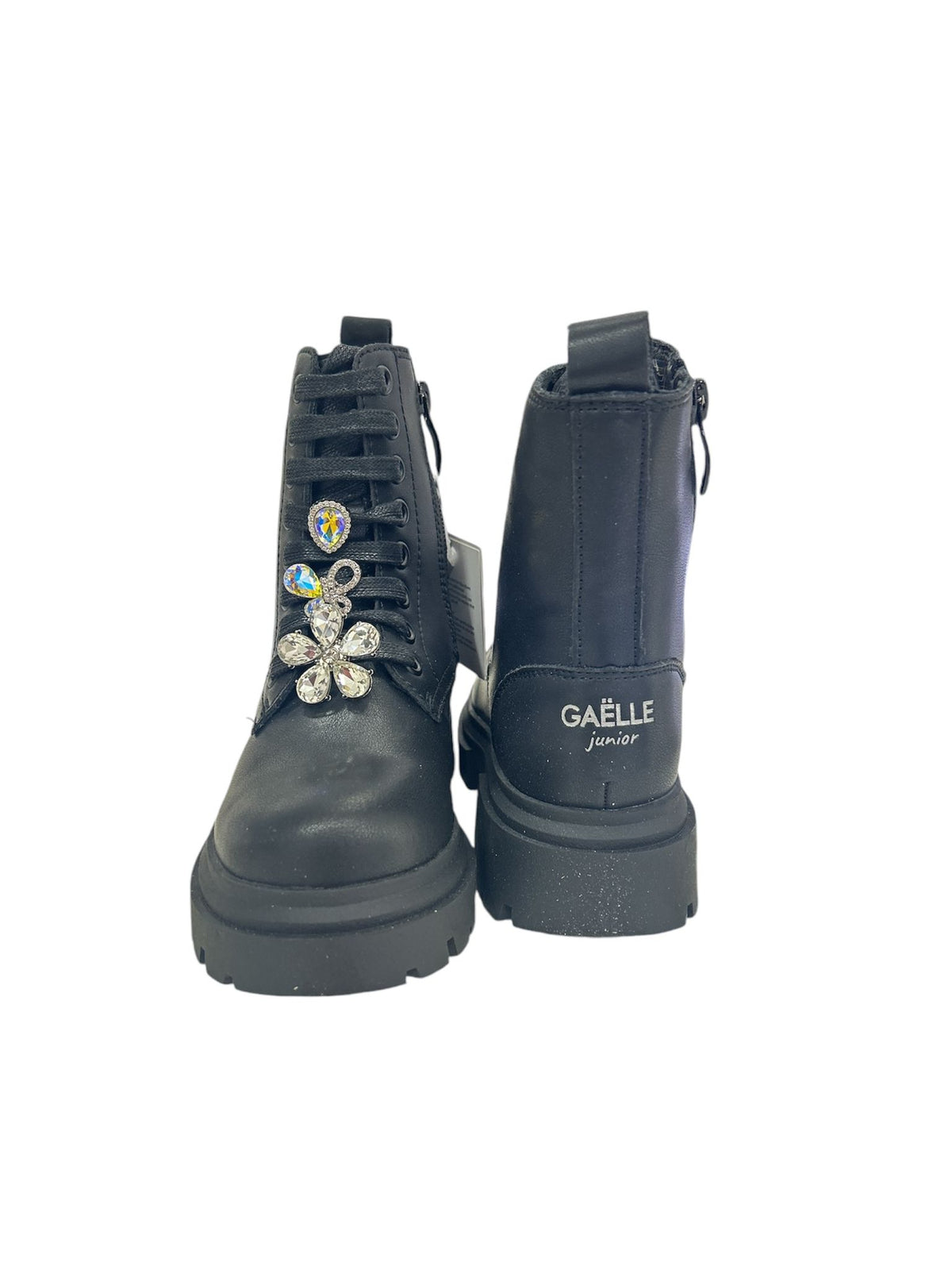GAELLE GL0046L SWING