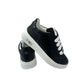 T-192 CULT sneakers nera