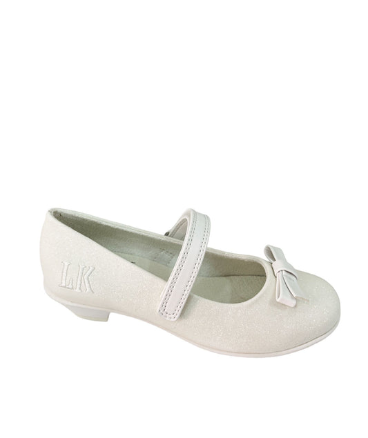 lelli kelly LKBT4117 ballerina con tacco
