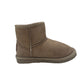 542083 OSITO black/taupe